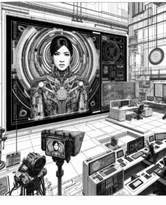 ai-3d-videokonferenz-hp-google