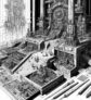 ai-3d-worlds-ai-technology-virtual-physical-integration-gaming-industry