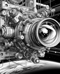 ai-3d_camera_space_innovation