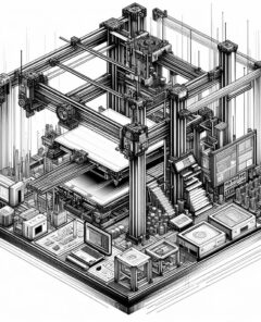 ai-3d_druck_maschinelles_lernen_diagnostik