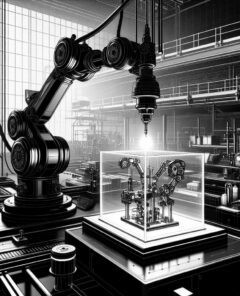 ai-3d_scanning_transparent_objects