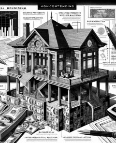 ai-401k-house-finance