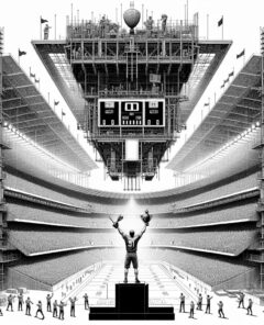 ai-49ers-super-bowl-investment