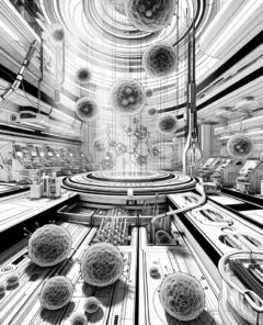 ai-abbvie-capstan-immunology-car-t