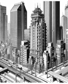 ai-aberdeen-investments-tokyo-real-estate