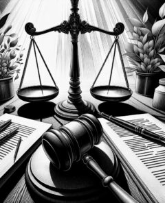 ai-abortion-law-reform-societal-change