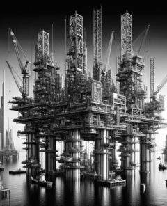 ai-abu_dhabi_konsortium_santos_übernahme