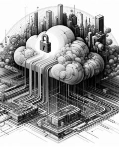 ai-access-restriction-competition-strategy