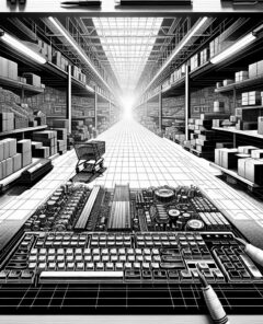 ai-accessibility-online-shopping-keyboard