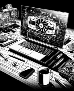 ai-acer-laptops-nvidia-rtx-5050