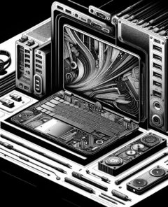 ai-acer-swift-14-ai-laptop-ports-performance