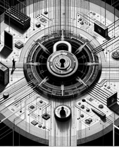 ai-ad_service_accounts_security_risks