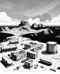 ai-adak-military-history-arctic-protection
