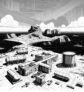 ai-adak-military-history-arctic-protection