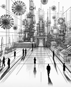 ai-adc-technologie-zelluläre-aufnahme