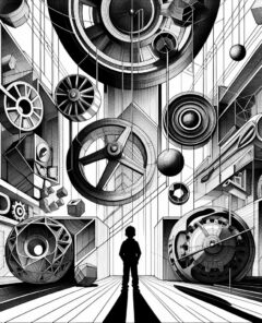 ai-adhd-children-heavy-metals