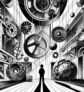 ai-adhd-children-heavy-metals