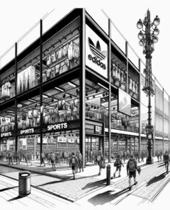 ai-adidas-puma-sportartikel-wachstum
