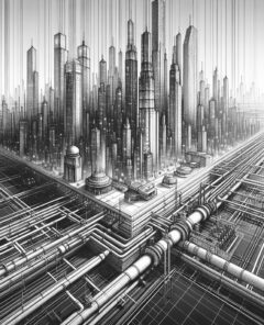 ai-adnoc-gas-energy-market