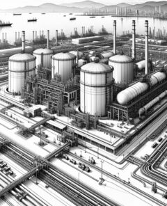 ai-adnoc-santos-lng-market