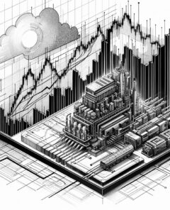 ai-adobe-aktien-kursrueckgang