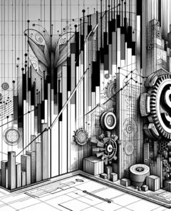 ai-adobe-financial-report