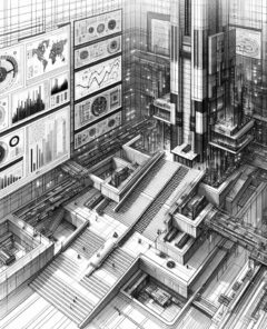 ai-adobe-ki-innovation-market