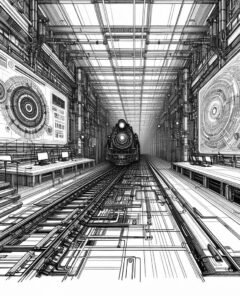 ai-adobe-ki-innovationen-wachstum