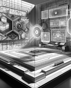 ai-adobe-ki-integration-growth