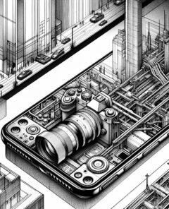 ai-adobe-project-indigo-foto-app