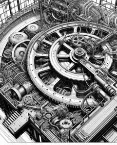 ai-adobe-sicherheitsluecken-patch-aem-xss