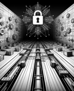 ai-adobe-sicherheitsluecken-software-updates