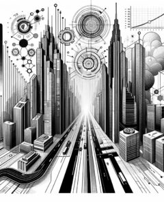 ai-adobe-software-cloud-ki-prognose-aktien