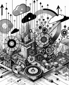 ai-adobe-software-growth