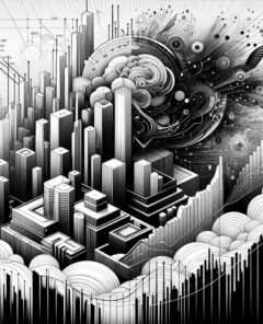 ai-adobe-software-ki-umsatz-wachstum