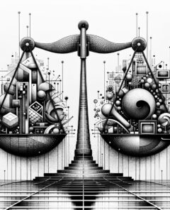 ai-advertising_merger_political_neutrality_media_platforms