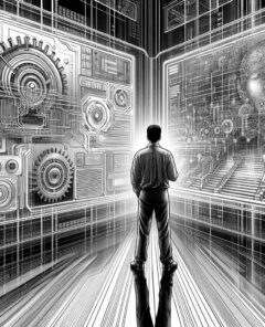 ai-advisor-resignation-uk-government