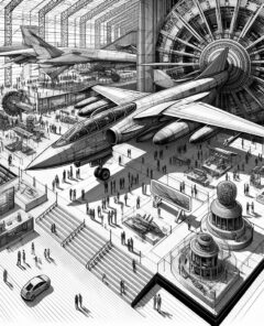 ai-aerosalon-paris-aircraft-innovation