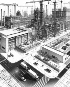 ai-aerospace-factory-jetzero