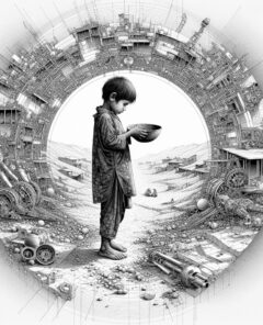 ai-afghanistan-hunger-crisis-children