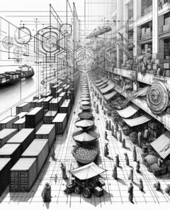 ai-africa_ecommerce_commodity_export_traceability