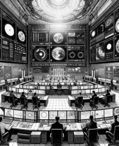 ai-african-space-agency-satellite-communication