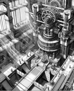 ai-agentic-cybersecurity-autonomous-systems