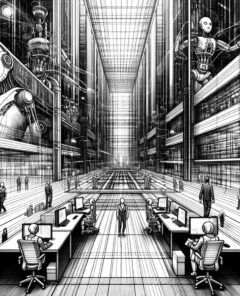 ai-agentic-innovation-startups