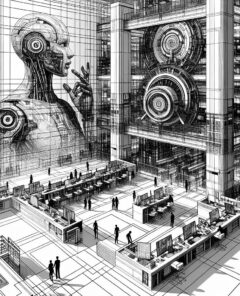 ai-agents-automation-work-daily-life