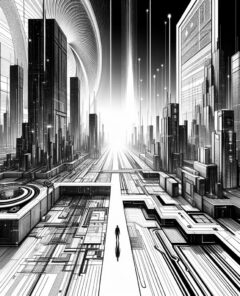 ai-agents-cybersecurity-threats