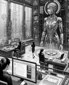 ai-agents-legal-tech-compliance-automation