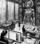ai-agents-legal-tech-compliance-automation