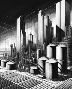 ai-agrarchemie-syngenta-bayer