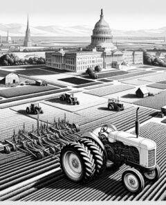 ai-agrarpolitik-landwirtschaft-tierschutz